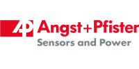 Angst+Pfister Sensors and Power electronic components manufacturer