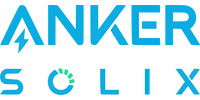 Anker electronic components manufacturer