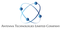 Antenna Technologies Limited Company electronic components manufacturer