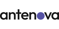 Antenova electronic components manufacturer