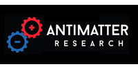 Antimatter Research electronic components manufacturer