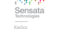 Kavlico Pressure Sensors / Sensata Technologies electronic components manufacturer