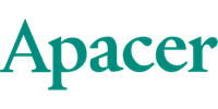 Apacer Memory America electronic components manufacturer