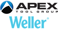 Ungar / Weller (Apex Tool Group) electronic components manufacturer
