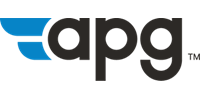 APG electronic components manufacturer