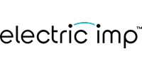 Electric Imp electronic components manufacturer