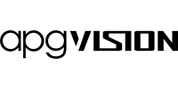 APG Vision electronic components manufacturer