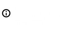 Integra Optics an Infinite Electronics Brand electronic components manufacturer
