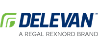 API Delevan electronic components manufacturer