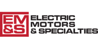 Electric Motors & Specialties electronic components manufacturer