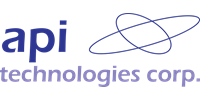 API Technologies Corp. electronic components manufacturer