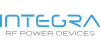 Integra Technologies Inc. electronic components manufacturer