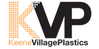 Keene Village Plastics electronic components manufacturer