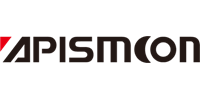 ApisLogik electronic components manufacturer