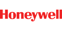 Electro Corp (Honeywell Sensing and Productivity Solutions) electronic components manufacturer