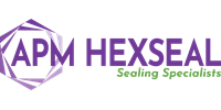 APM Hexseal electronic components manufacturer