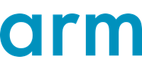 Keil (ARM) electronic components manufacturer