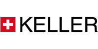 Keller America Inc. electronic components manufacturer