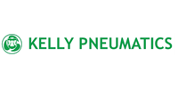 Kelly Pneumatics electronic components manufacturer
