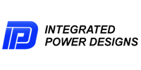 Integrated Power Designs electronic components manufacturer