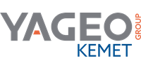 KEMET electronic components manufacturer