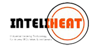 Inteliheat North America electronic components manufacturer