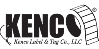 Kenco Label & Tag electronic components manufacturer