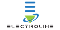 Electroline electronic components manufacturer