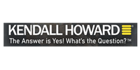 Kendall Howard electronic components manufacturer