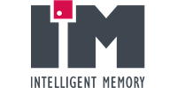INTELLIGENT MEMORY LTD. electronic components manufacturer