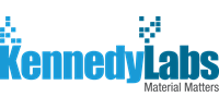 Kennedy Labs electronic components manufacturer