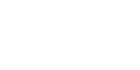Intellinet electronic components manufacturer
