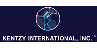 Kentzy International Inc electronic components manufacturer