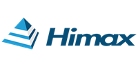 Himax electronic components manufacturer