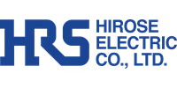 Hirose Electric Co Ltd electronic components manufacturer