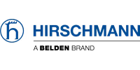 Hirschmann electronic components manufacturer