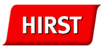 Hirst Magnetic Instruments electronic components manufacturer