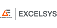 HiTek (EXCELSYS electronic components manufacturer