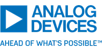Hittite electronic components manufacturer