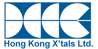HKC electronic components manufacturer
