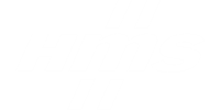 HMS Networks electronic components manufacturer