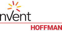 Hoffman electronic components manufacturer