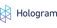 Hologram electronic components manufacturer