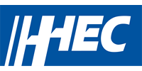 Holy Stone Enterprise electronic components manufacturer