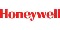 Honeywell Aerospace electronic components manufacturer