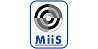 Horus Scope electronic components manufacturer