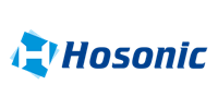 Hosonic Electronic Co., Ltd electronic components manufacturer