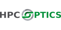 HPC Optics electronic components manufacturer
