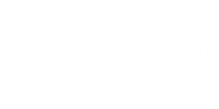 Huber+Suhner, Inc. electronic components manufacturer