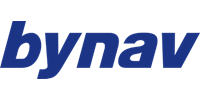 Hunan Bynav Technology electronic components manufacturer